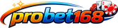 probet168